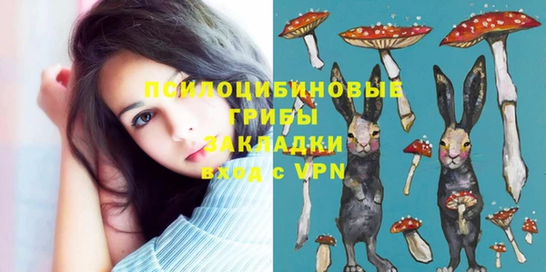 спиды Баксан